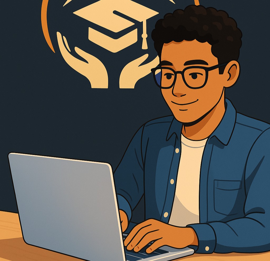 AI College Counselor