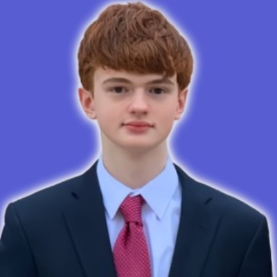 Student 1